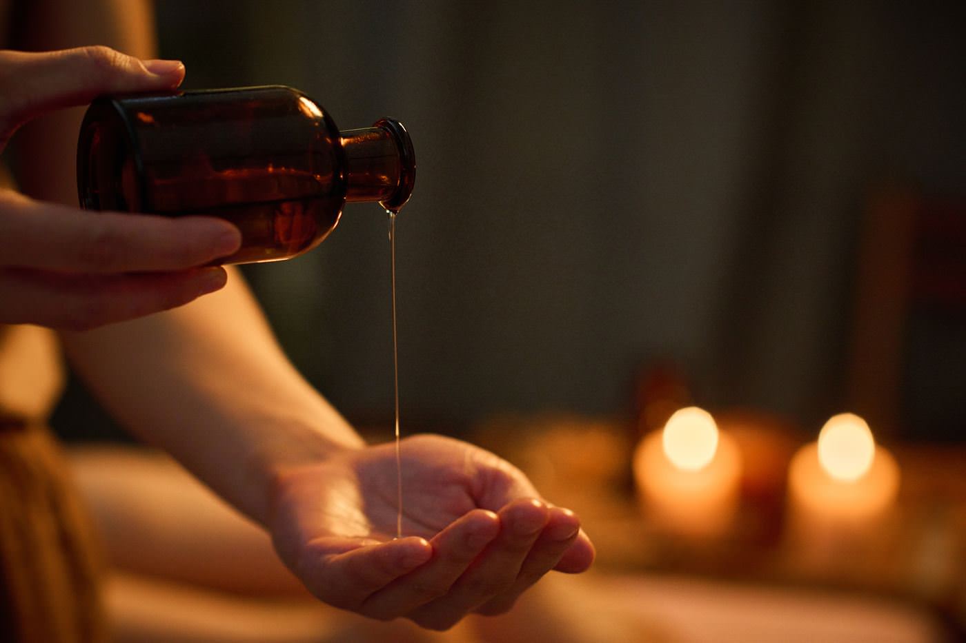 Where to Find the Best Soapy Massage in Bangkok