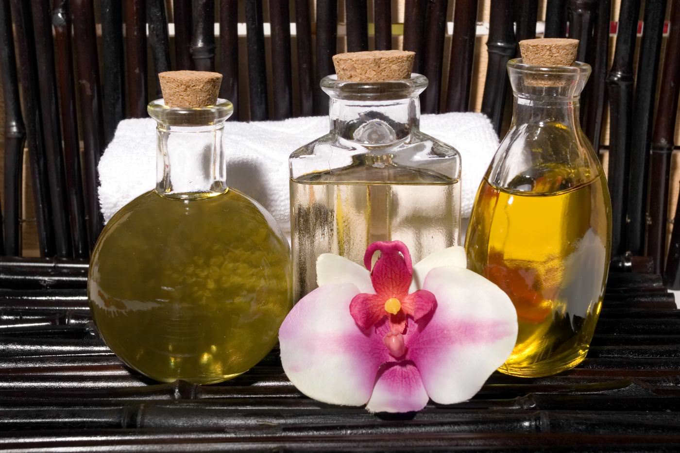 Soapy & Nuru Massage Prices in Bangkok: What to Pay