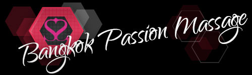 Bangkok Passion Massage is a major provider of incall and outcall massage in Bangkok. We professionally provide erotic lingam massage, sensual yoni massage, body to body massage, nuru gel massage, erotic bathing and soapy massage, four hands sensual erotic massage, erotic couple massage. Thai Candy Massage happily offers happy ending massage (handjob and/or blowjob massage) and full service massage.