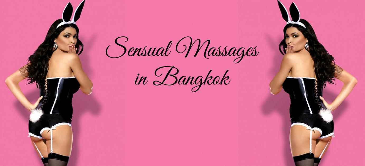 Bangkok Bunny Massage professionally provides erotic lingam massage, sensual yoni massage, body to body massage, nuru gel massage, erotic bathing and soapy massage, four hands sensual erotic massage, erotic couple massage.