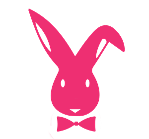 Bangkok Bunny Massage logo
